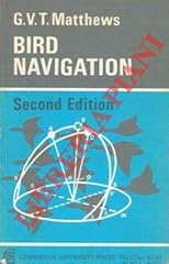 Bird navigation. 2nd for sale  Delivered anywhere in USA 