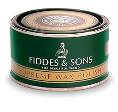 Fiddes sons furniture for sale  Delivered anywhere in USA 