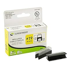 Surebonder 14516bl insulated for sale  Delivered anywhere in USA 