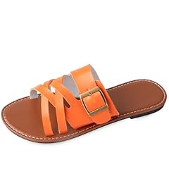 Wonderway women sandals for sale  Delivered anywhere in USA 