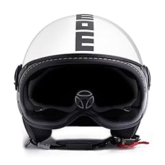 Momodesign unisex adult for sale  Delivered anywhere in UK
