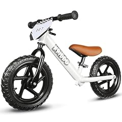Kriddo toddler balance for sale  Delivered anywhere in UK