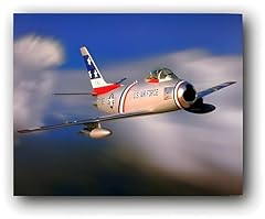 Military aviation picture for sale  Delivered anywhere in USA 