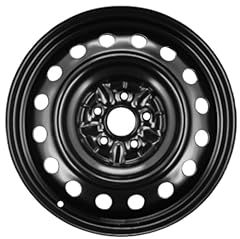 6.5 factory oem for sale  Delivered anywhere in USA 