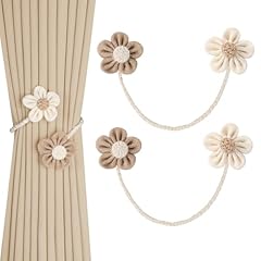 Ocioli handmade flower for sale  Delivered anywhere in UK