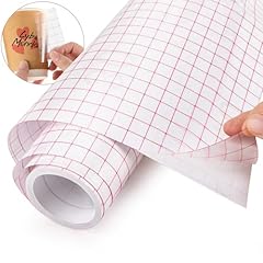 Maqihan tape vinyl for sale  Delivered anywhere in USA 
