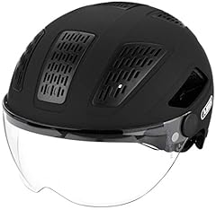 Abus hyban 2.0 d'occasion  Livré partout en Belgiqu