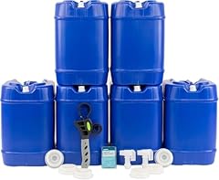 Legacy food storage for sale  Delivered anywhere in USA 
