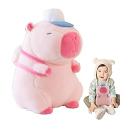 Generisch plush toy for sale  Delivered anywhere in UK
