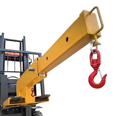 Gamina kavisi forklift for sale  Delivered anywhere in USA 