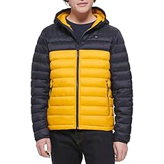 Tommy hilfiger men for sale  Delivered anywhere in UK