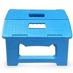 Children folding stool for sale  Delivered anywhere in USA 