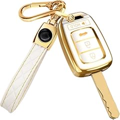 Lucrum compatible honda for sale  Delivered anywhere in USA 
