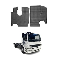 Tapis sol compatible d'occasion  Livré partout en France