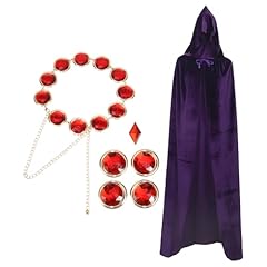 Mikovivi halloween cosplay for sale  Delivered anywhere in UK