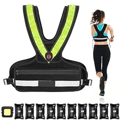 Weighted vest women for sale  Delivered anywhere in USA 