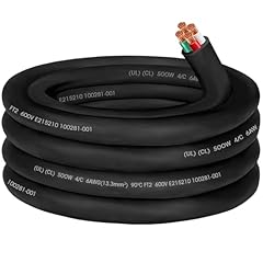 6awg soow portable for sale  Delivered anywhere in USA 