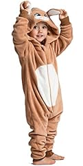 Wunsy rabbit onesie for sale  Delivered anywhere in UK