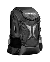 Easton ghost backpack for sale  Delivered anywhere in USA 