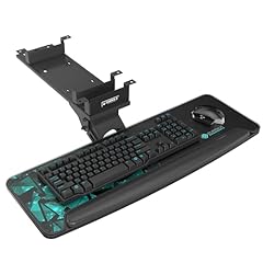 Eureka ergonomic height for sale  Delivered anywhere in USA 