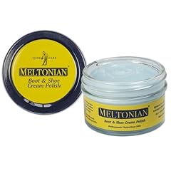 Meltonian cream shoe for sale  Delivered anywhere in USA 