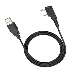 Usb programmierkabel tier gebraucht kaufen  Wird an jeden Ort in Deutschland