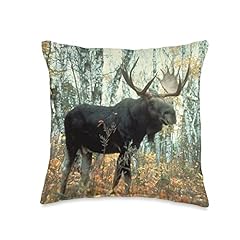 North american elk for sale  Delivered anywhere in USA 