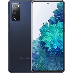 2020 samsung galaxy gebraucht kaufen  Wird an jeden Ort in Deutschland