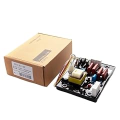 Budvsqc dst automatic for sale  Delivered anywhere in USA 