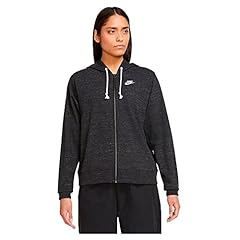 Nike jacke dm6386 gebraucht kaufen  Wird an jeden Ort in Deutschland