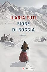 Fiore roccia d'occasion  Livré partout en France