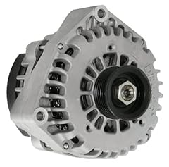 Parts rebuilt alternator for sale  Delivered anywhere in USA 