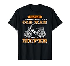 Never underestimate old for sale  Delivered anywhere in USA 