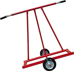 Drywall cart dolly for sale  Delivered anywhere in USA 