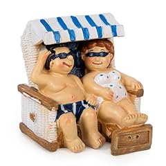 Logbuch verlag figurine d'occasion  Livré partout en Belgiqu