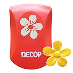 Decop embossed craft for sale  Delivered anywhere in USA 