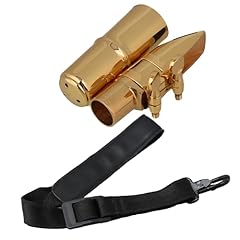 Yibuy 2pcs professional for sale  Delivered anywhere in UK