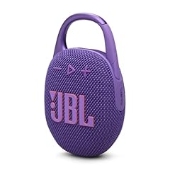 Jbl clip enceinte d'occasion  Livré partout en France