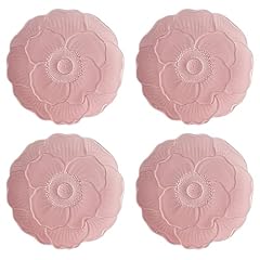 Lenox 897768 butterfly for sale  Delivered anywhere in USA 