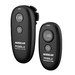 Aodelan wireless shutter for sale  Delivered anywhere in USA 
