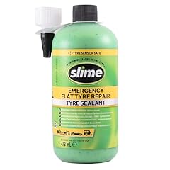 Slime 10125 flat for sale  Delivered anywhere in UK