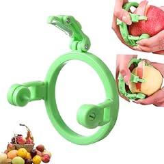 Handheld peeler apples for sale  Delivered anywhere in USA 