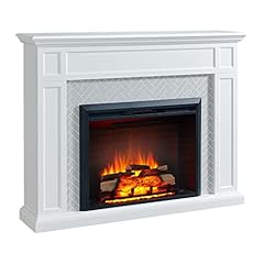Legendflame hailey electric for sale  Delivered anywhere in USA 