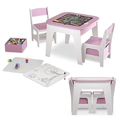 Juskys kindersitzgruppe milou gebraucht kaufen  Wird an jeden Ort in Deutschland