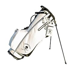 Golf Bag Sale – Jones Golf Bags