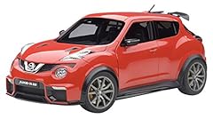 Nissan juke 2.0 usato  Spedito ovunque in Italia 
