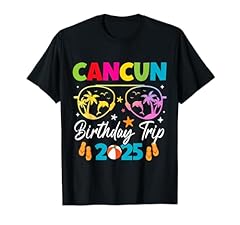 Mexico cancun vacation for sale  Delivered anywhere in USA 