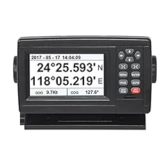 Instrument marine chart for sale  Delivered anywhere in UK