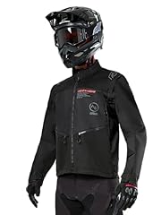 Alpinestars 3700125 giacca usato  Spedito ovunque in Italia 