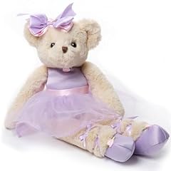 Bearington tootsie ballerina for sale  Delivered anywhere in USA 